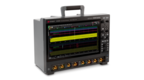 認定中古測定器 - Used Keysight Equipment 認定中古測定器 - Used Keysight Equipment