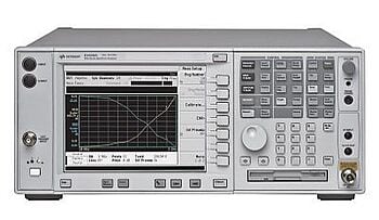 Complete Spectrum Analyzer Buying Guide - Used Keysight Equipment