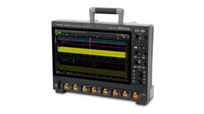 Discounted Used Keysight MXR608A Infiniium MXR-Series Discounted Used Keysight MXR608A Infiniium MXR-Series