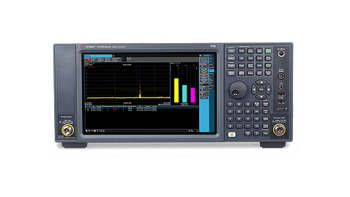 csm_N9048B-TRANSP-SHAD-01-