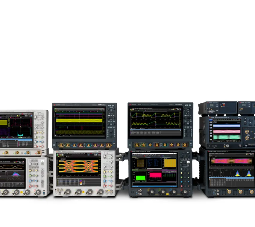 Discounted Used Keysight MXR608A Infiniium MXR-Series Discounted Used Keysight MXR608A Infiniium MXR-Series