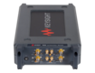 P5028A Keysight Streamline USB Vector Network Analyzer 53 GHz