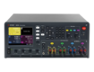 N6705C DC Power Analyzer