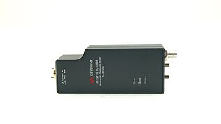 How Does a Transformer Work - Used Keysight Equipment