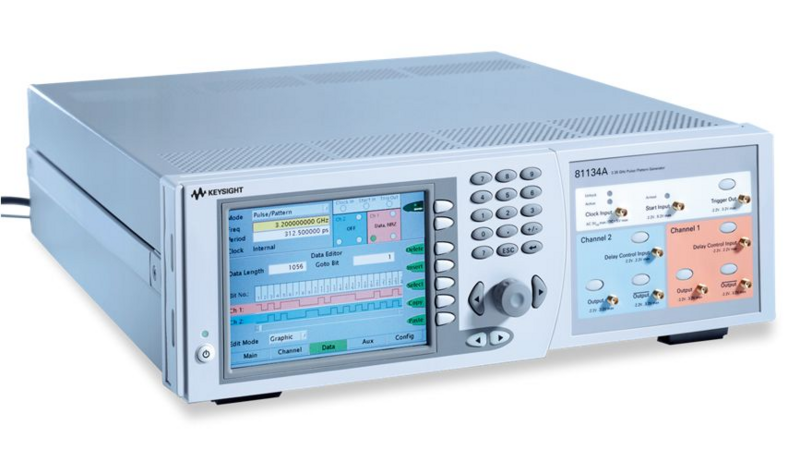 Signal Generator Guide What Is It And How To Use It Properly Used