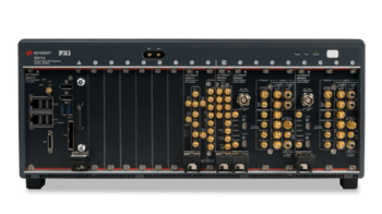 N5511A Phase Noise Test System