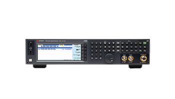 任意波形発生器と信号発生器 - Used Keysight Equipment 任意波形発生器と信号発生器 - Used Keysight Equipment