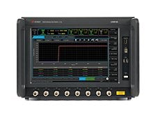 无线测试- Used Keysight Equipment 无线测试- Used Keysight Equipment
