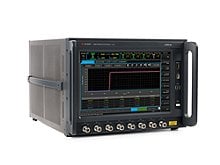 無線テスト - Used Keysight Equipment 無線テスト - Used Keysight Equipment