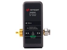 Keysight N4693D-100 10 MHz to 50 GHz