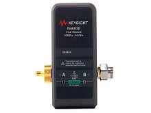 Keysight N4693D-100 10 MHz to 50 GHz