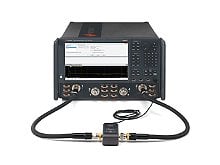 Keysight N4693D-100 10 MHz to 50 GHz