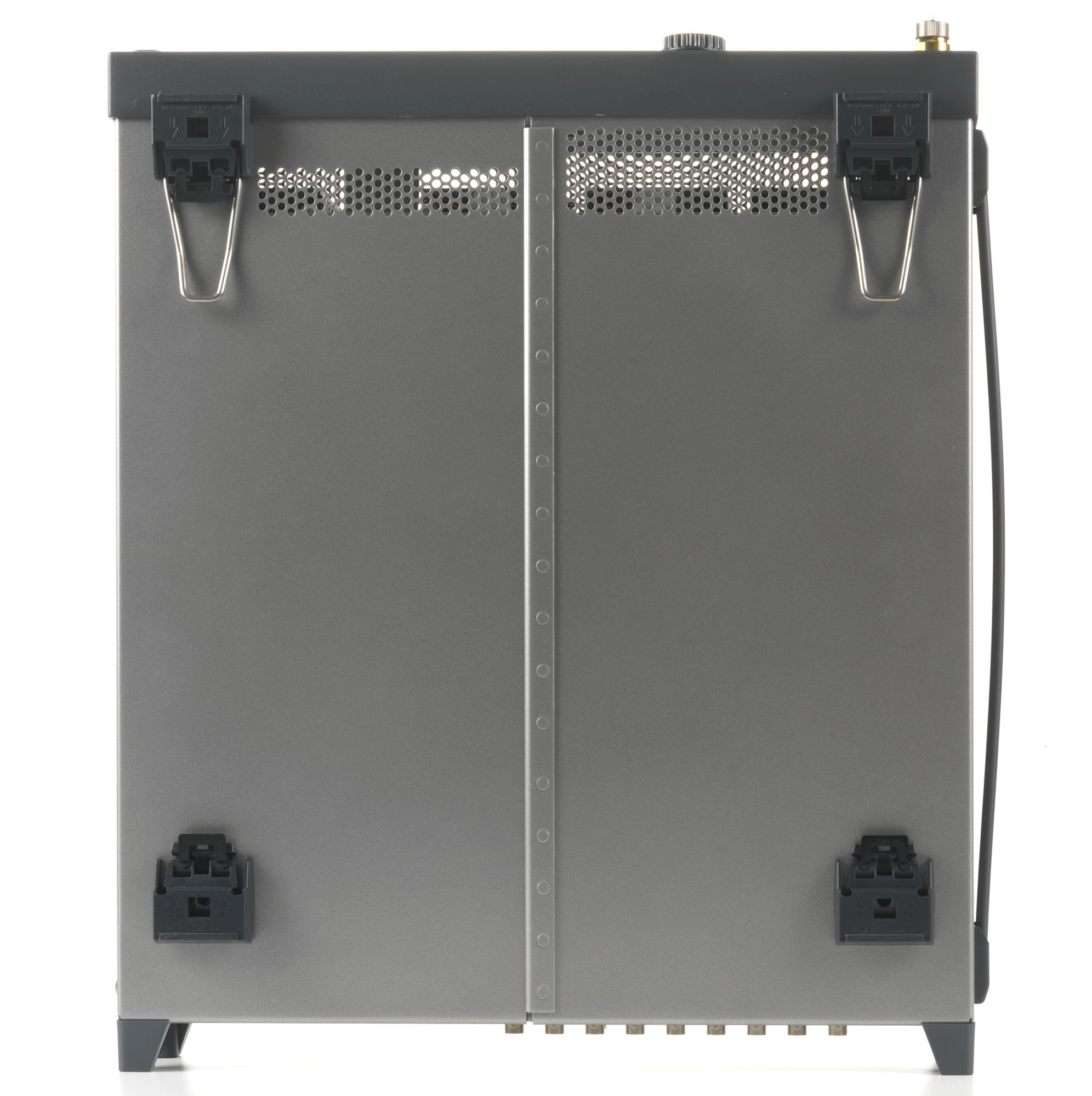 スリクソン ZXi4 アイアン N.S.PRO 950GH neo スチールシャフト