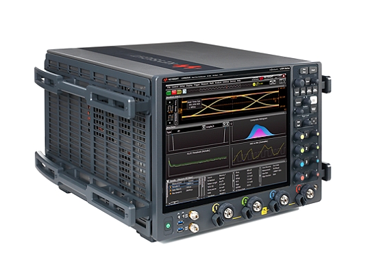 大人気アイテム デジタルコミュニケーションアナライザ - Equipment Keysight Used ポケモンカードゲーム