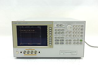 4294a-u08-2534778-01.jpg 4294a-u08-2534778-01.jpg