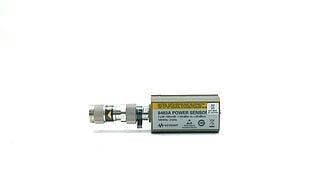 パワーメータとパワーセンサ - Used Keysight Equipment パワーメータとパワーセンサ - Used Keysight Equipment