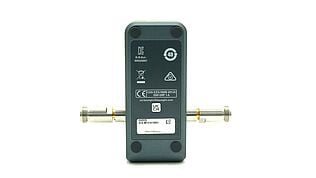 ネットワークアナライザ - Used Keysight Equipment ネットワークアナライザ - Used Keysight Equipment