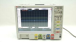 パワーメータとパワーセンサ - Used Keysight Equipment パワーメータとパワーセンサ - Used Keysight Equipment