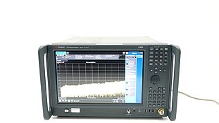 How Does a Transformer Work - Used Keysight Equipment