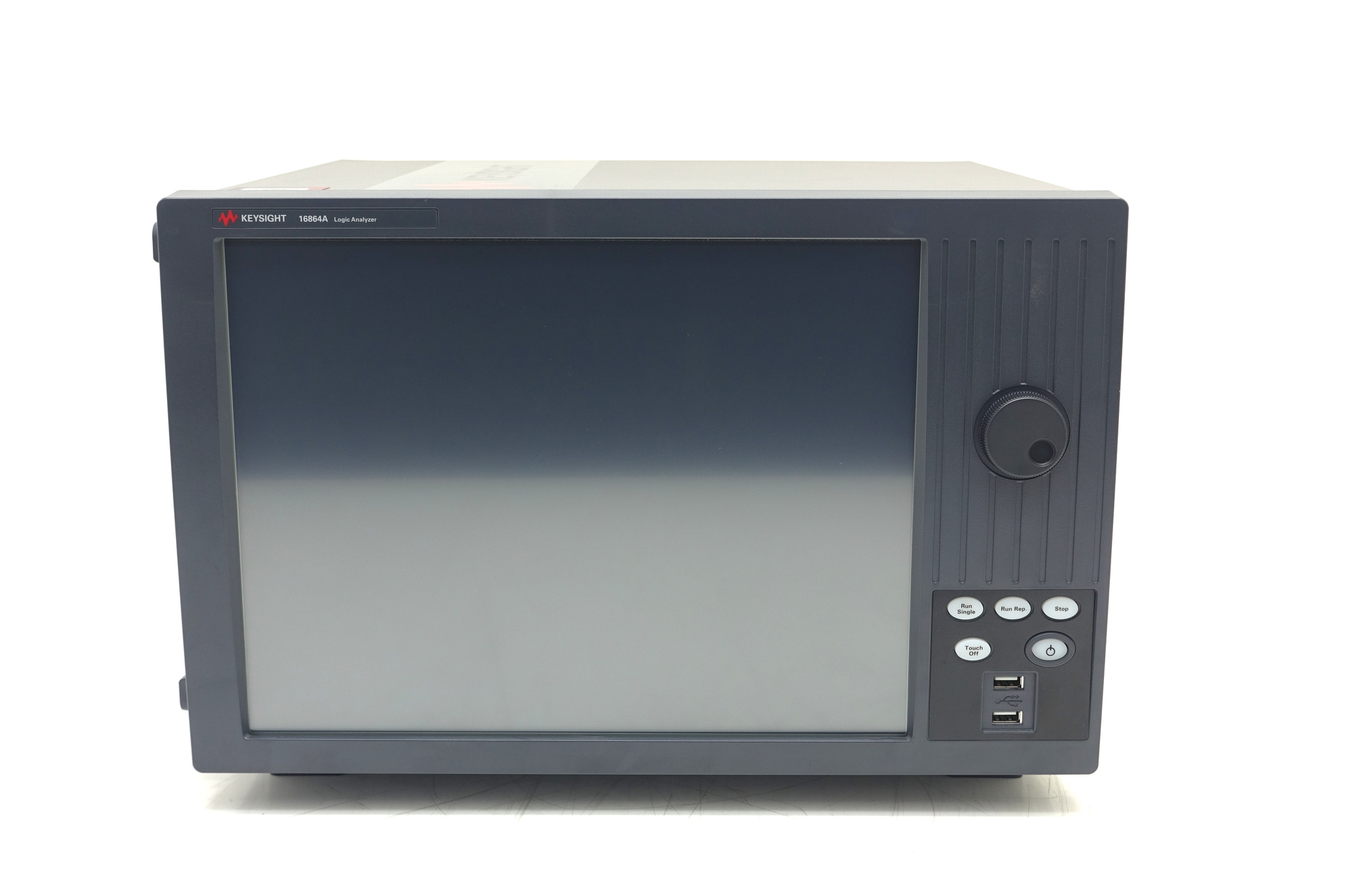 ロジックアナライザ - Used Keysight Equipment ロジックアナライザ - Used Keysight Equipment
