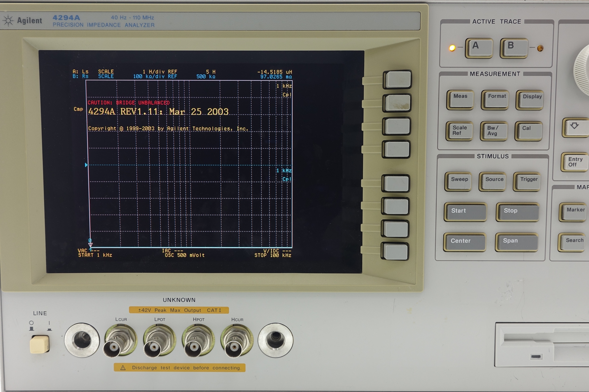 MENARD メナード リシアル クリーム 30g : JショッピングYahoo