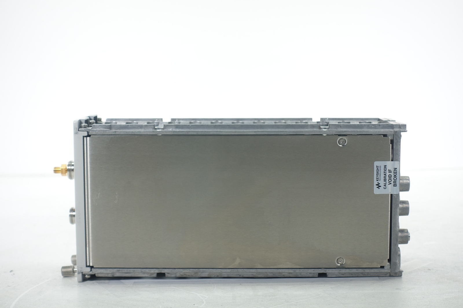 Digital Communication Analyzers - Used Keysight Equipment