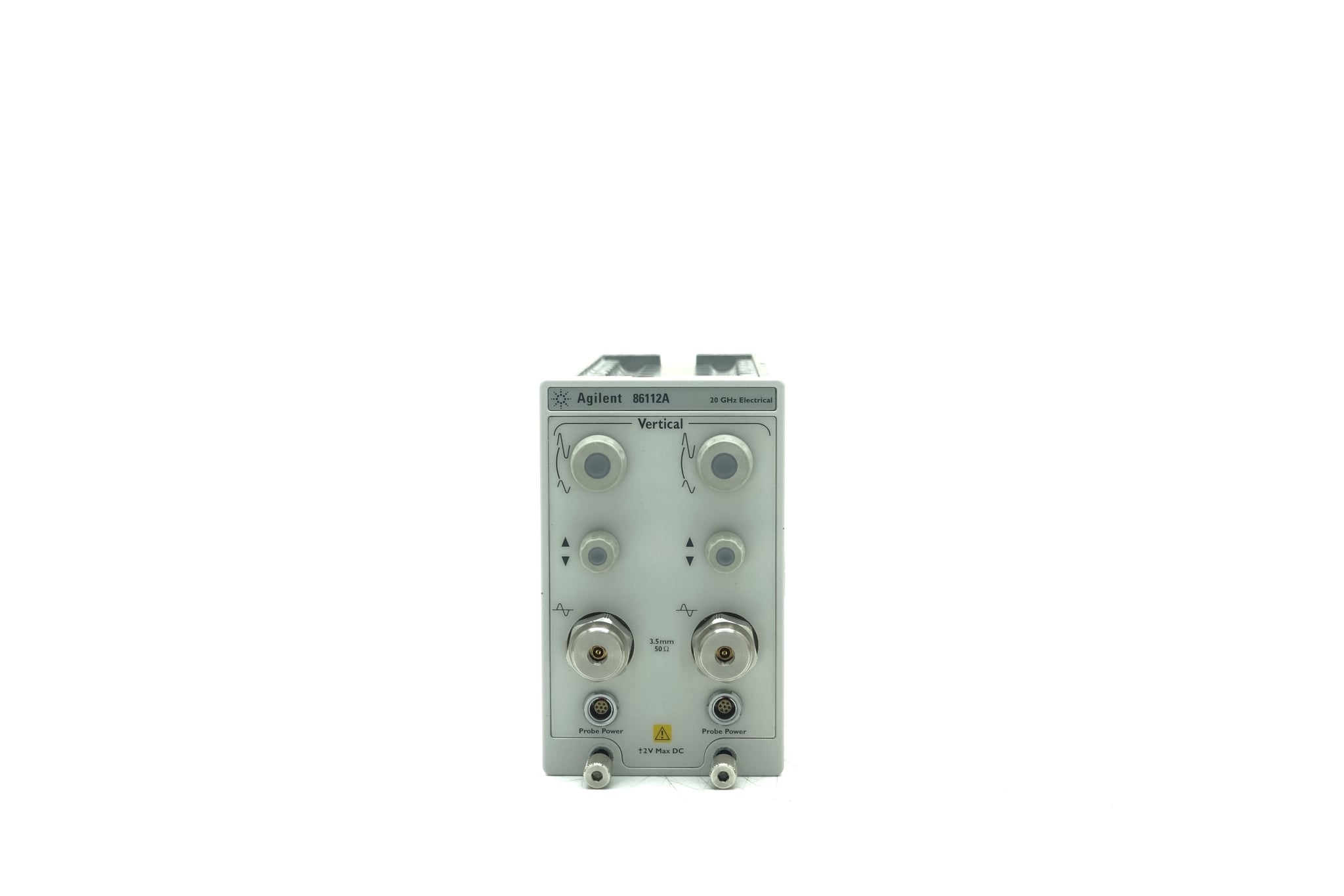 오실로스코프 - Used Keysight Equipment