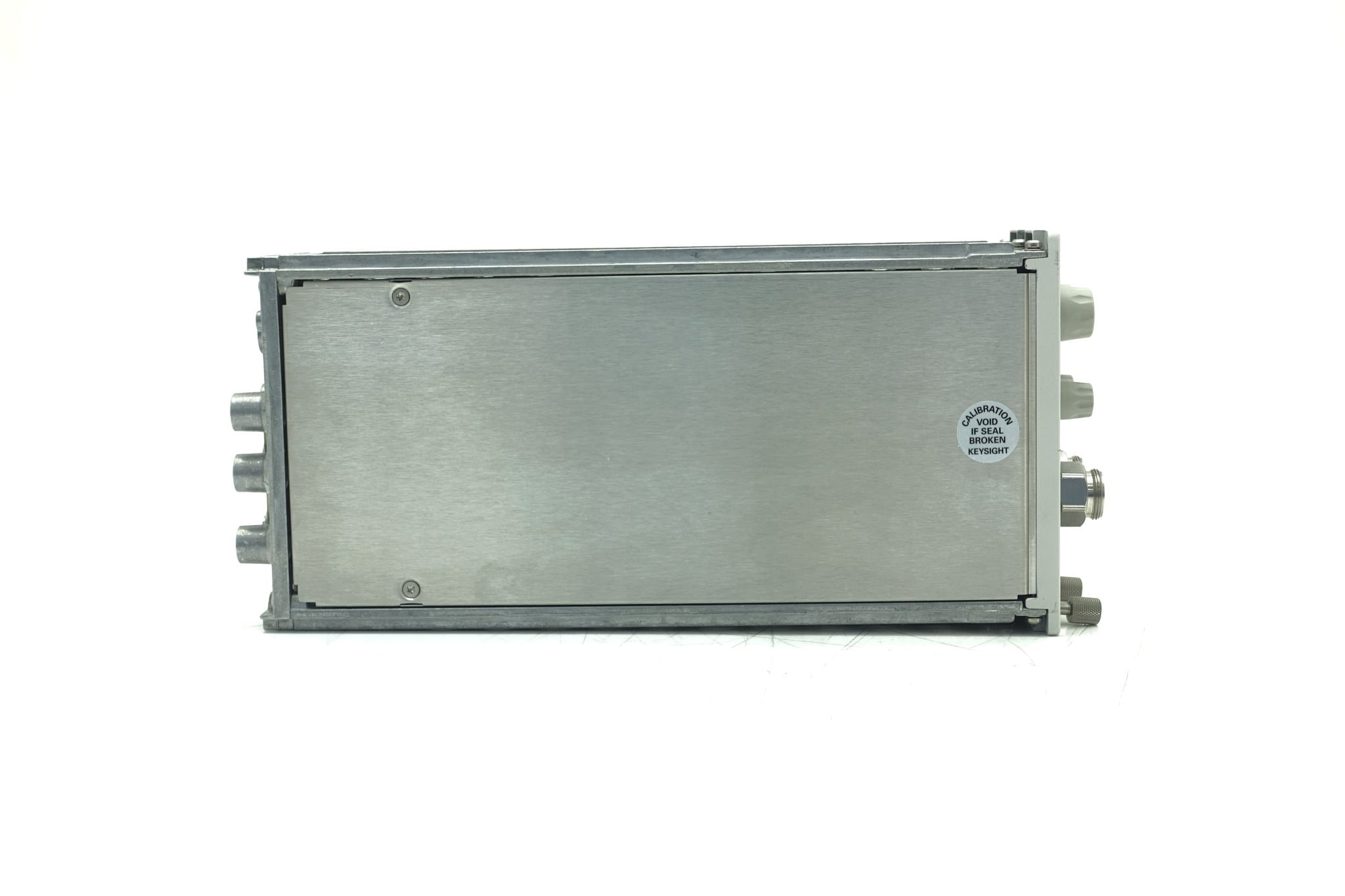 오실로스코프 - Used Keysight Equipment