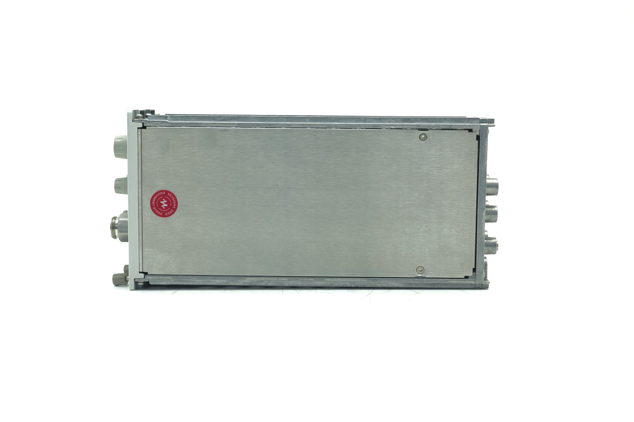 오실로스코프 - Used Keysight Equipment