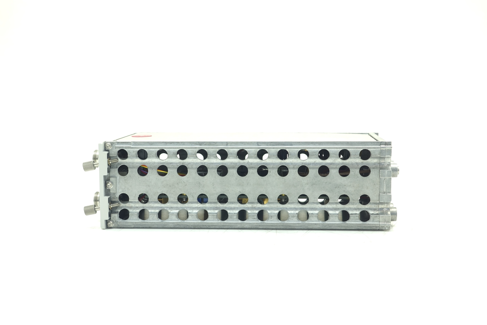 오실로스코프 - Used Keysight Equipment