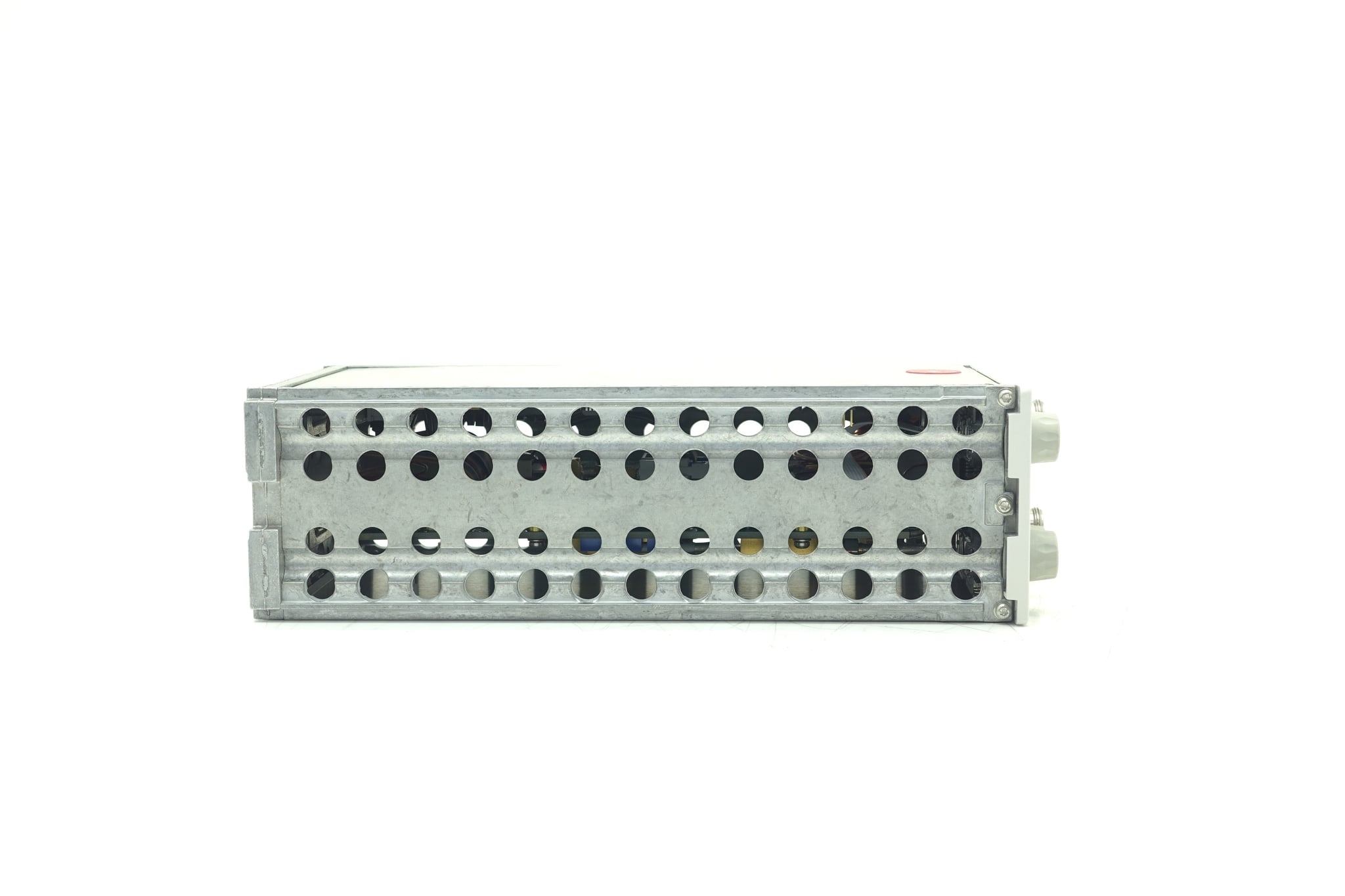오실로스코프 - Used Keysight Equipment