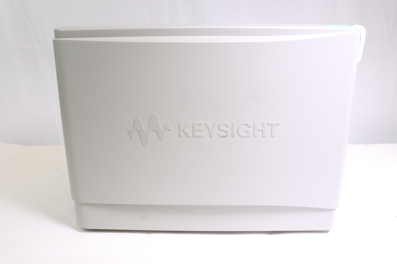 Keysight DSOS604A High-Definition Oscilloscope / 6 GHz / 4 Analog Channels