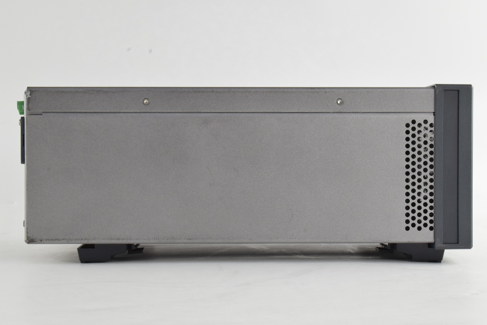 Power Supplies - Used Keysight Equipment Power Supplies - Used Keysight Equipment