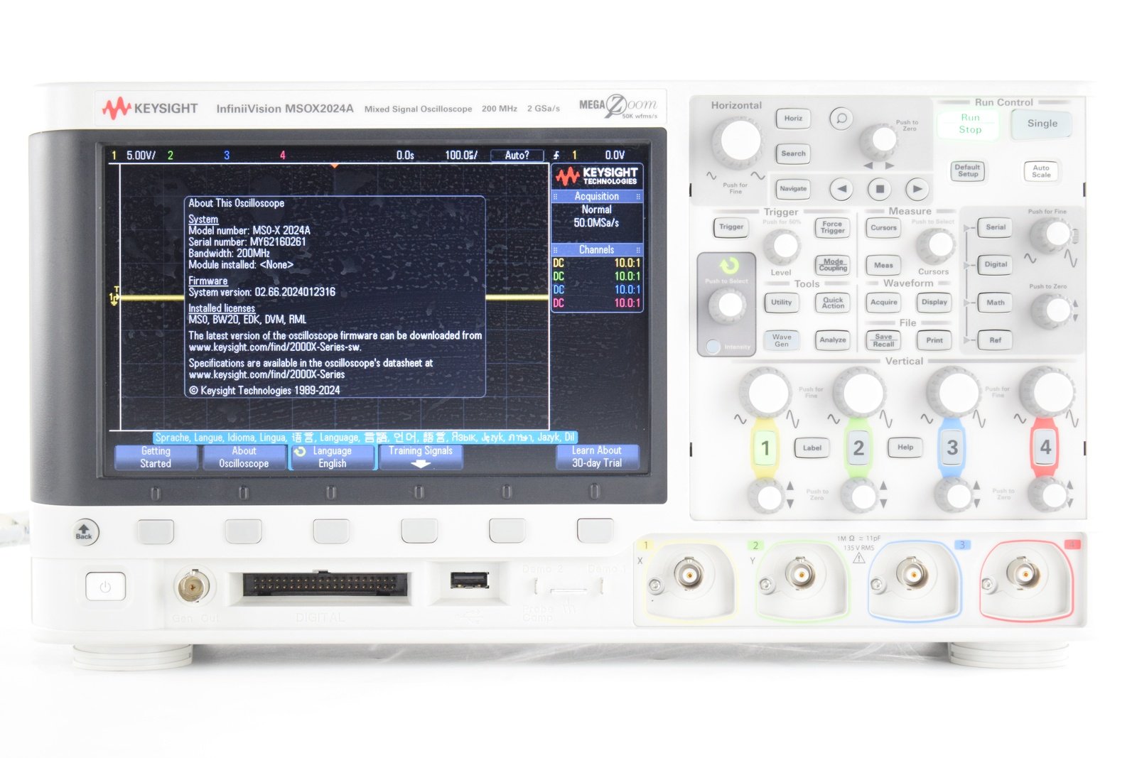 稼働中】00s seahope scope2 シーホープ スコープ2 y2k - メルカリ