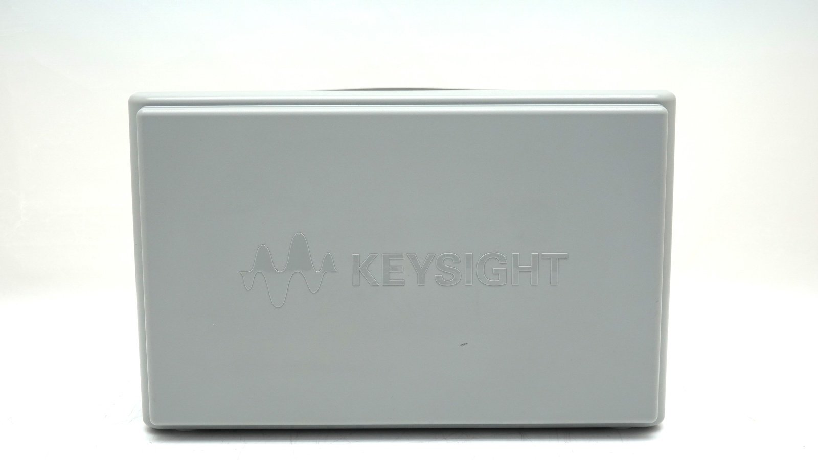 Keysight MSOX4154A Mixed Signal Oscilloscope / 1.5 GHz / 4 Analog plus 16 Digital Channels