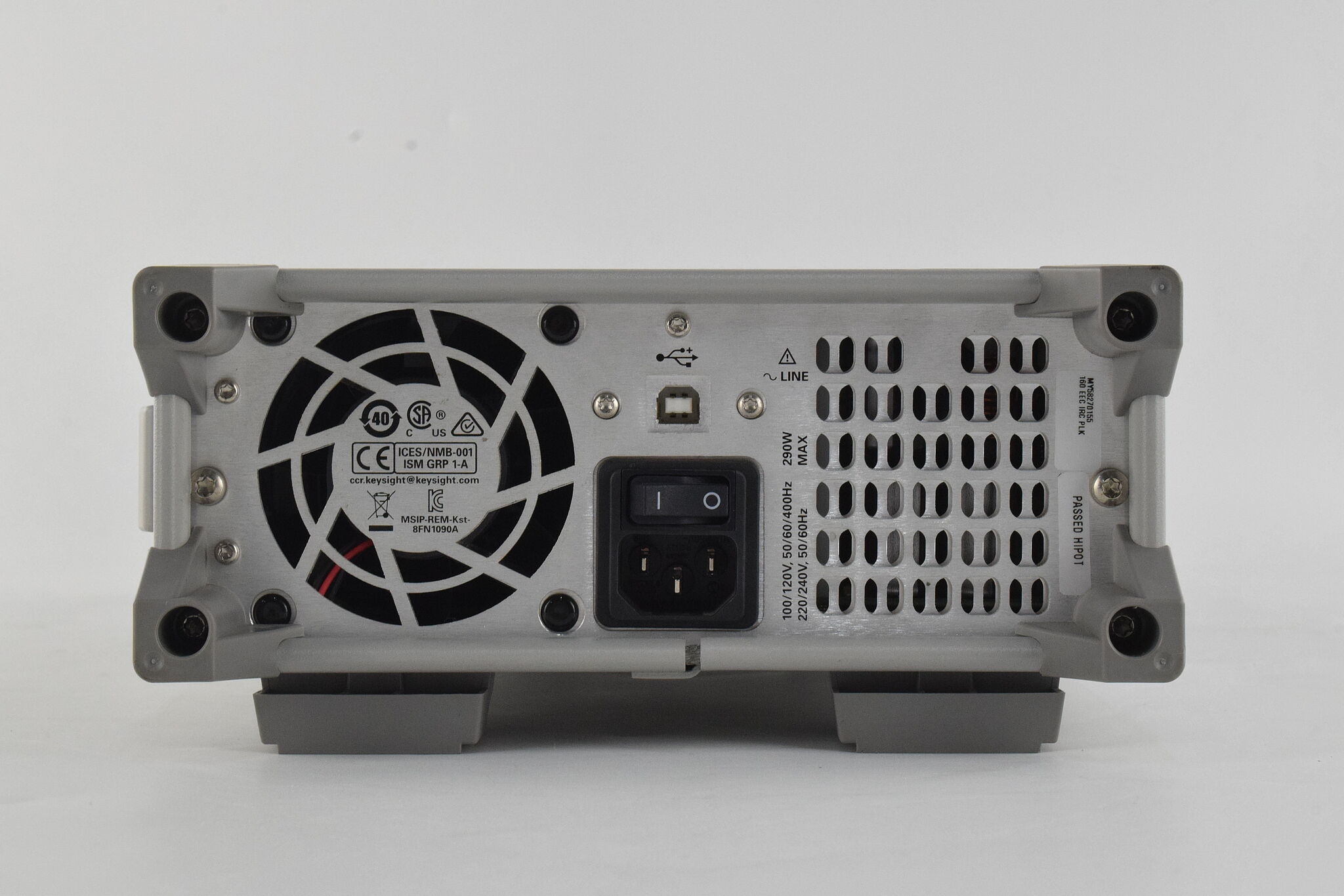 Yahoo!オークション - 【激安目玉商品】サンワ セブンACE アンプ