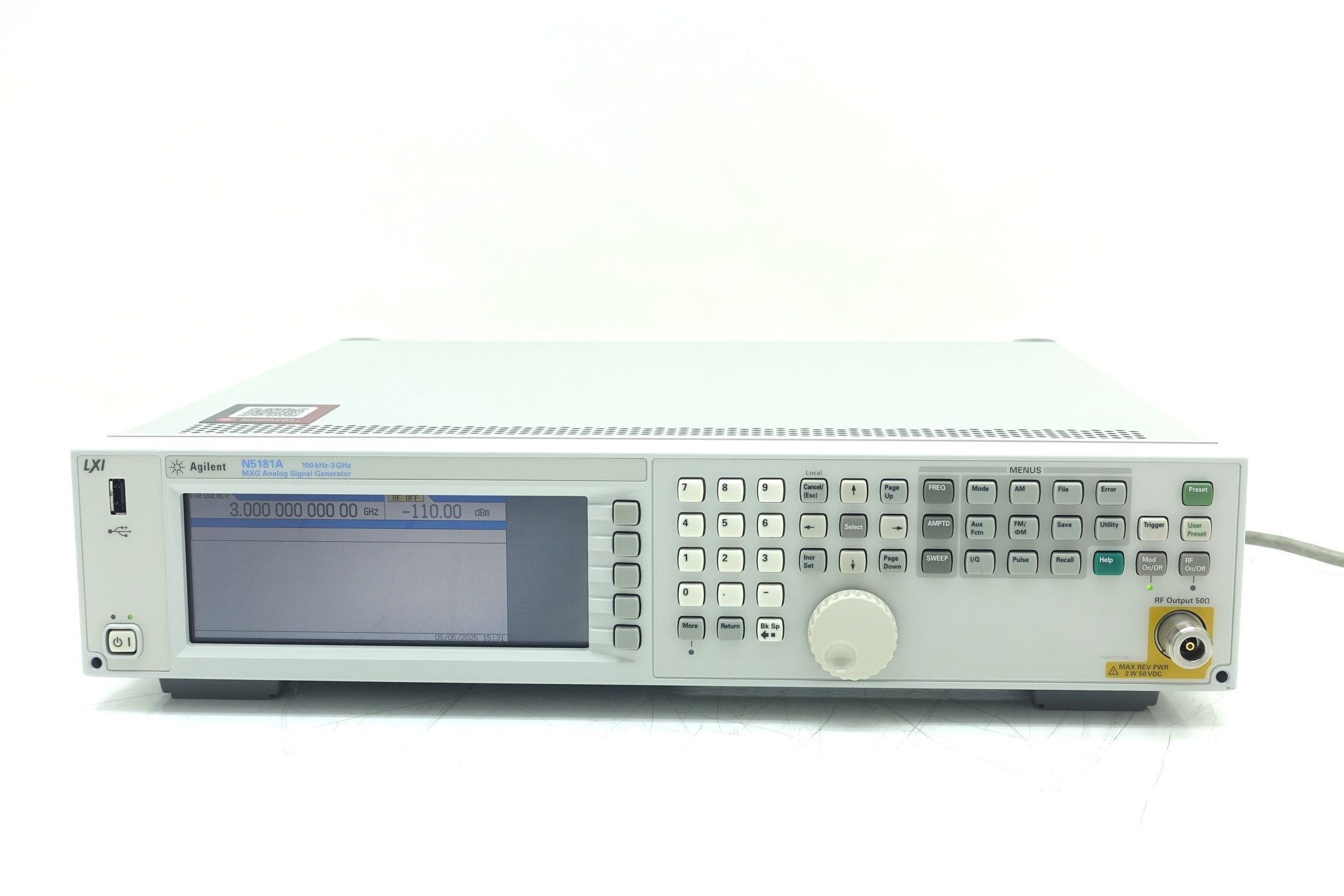 即日発送 J13-006 Stereo Sound 特集 プレーヤーシステム最新44