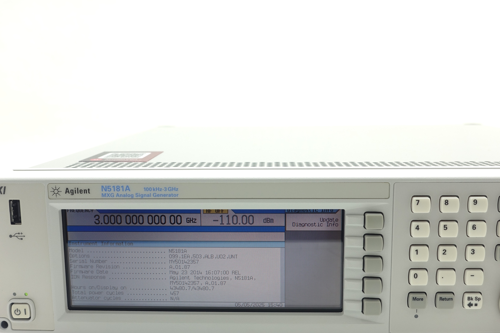 即日発送 J13-006 Stereo Sound 特集 プレーヤーシステム最新44