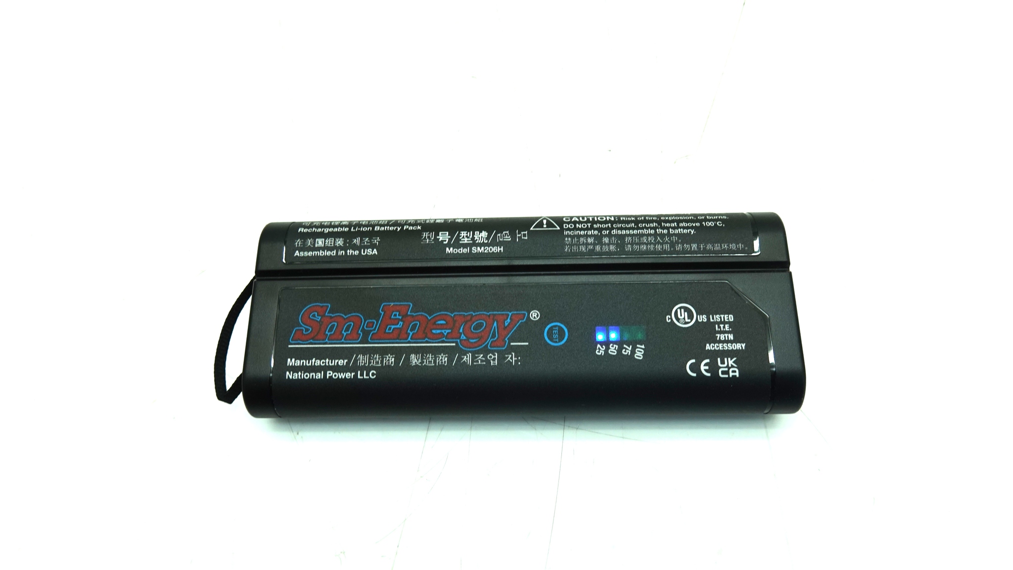 Network + Impedance Analyzers - Used Keysight Equipment Network + Impedance Analyzers - Used Keysight Equipment