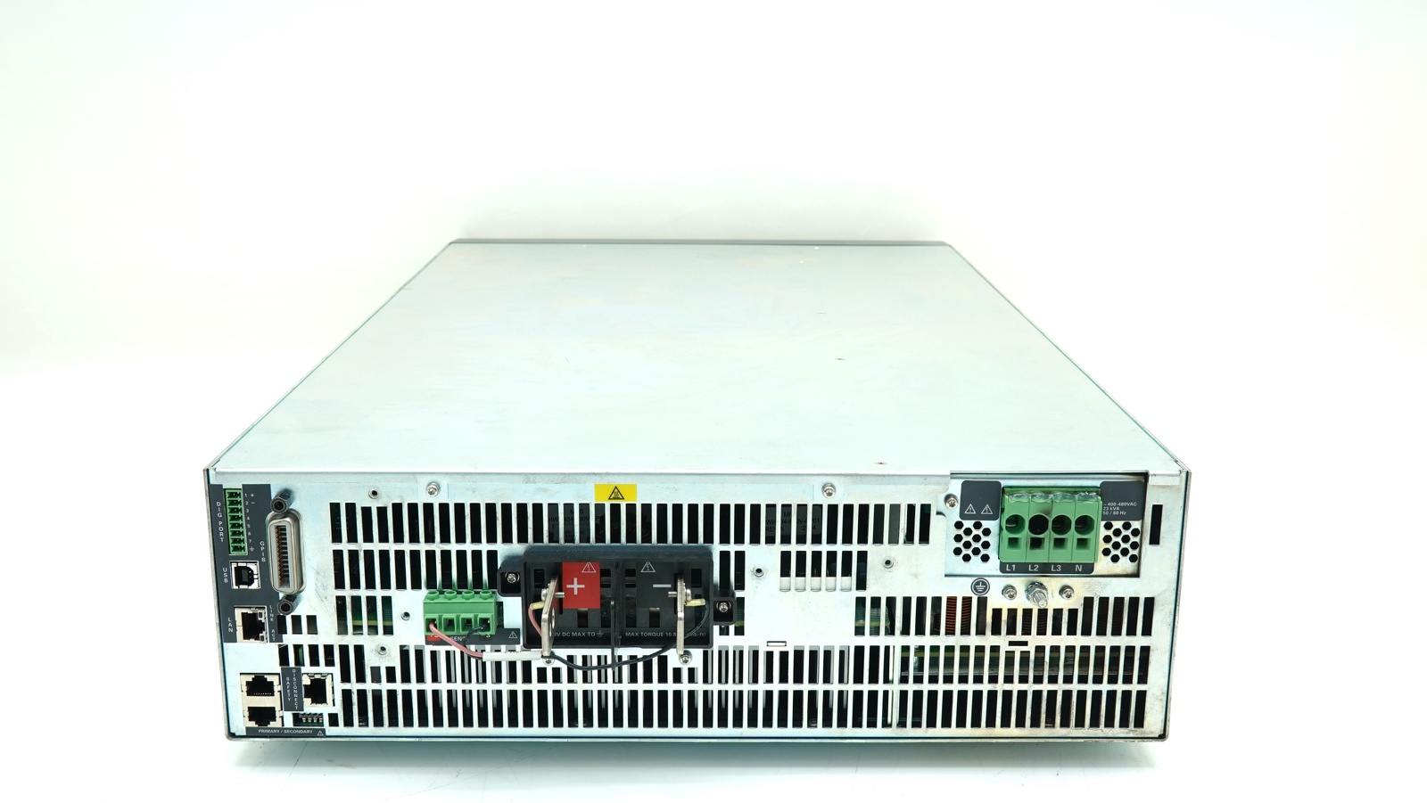 电源- Used Keysight Equipment 电源- Used Keysight Equipment