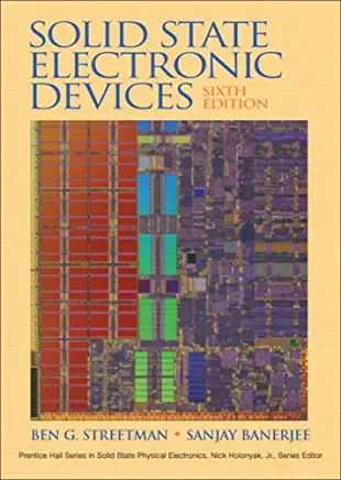 The 10 Best Electrical Engineering Reference Books of All The 10 Best Electrical Engineering Reference Books of All