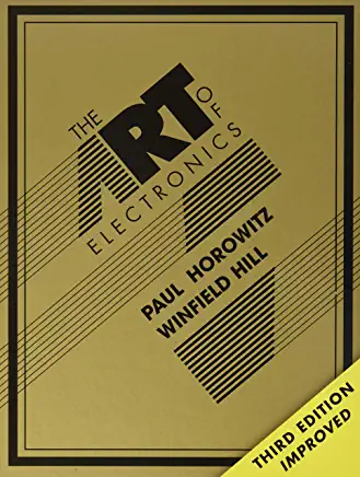 The 10 Best Electrical Engineering Reference Books of All Time - Used ...