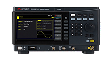 任意波形発生器と信号発生器 - Used Keysight Equipment 任意波形発生器と信号発生器 - Used Keysight Equipment